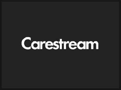 Carestream