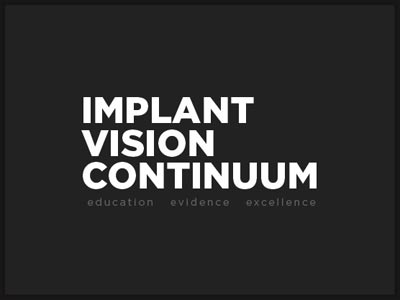 Implant Vision