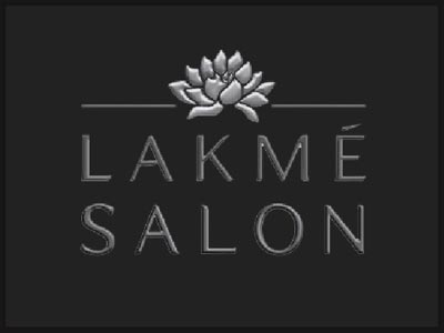 LAKME SALON