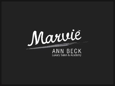 Marvie Ann Beck