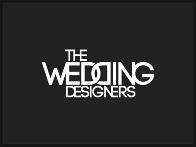 The Wedding Designers