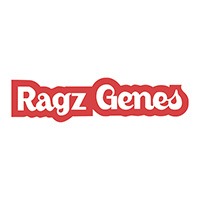 Website design agency in Mumbai
